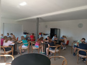 img-20260915-wa0007.jpg