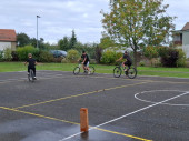 img-20260923-wa0000.jpg