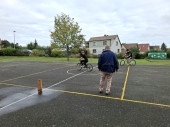img-20260923-wa0001.jpg