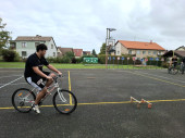 img-20260923-wa0002.jpg