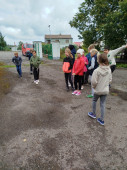 img-20260922-104243.jpg