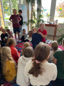 img-20260923-wa0007.jpg
