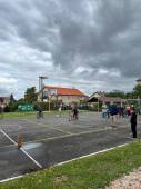 img-20260923-wa0008.jpg