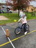 img-20260923-wa0011.jpg