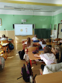 img-20260923-103749.jpg