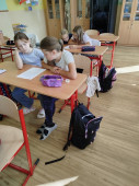 img-20260923-104821.jpg