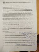 img-20260923-112636.jpg