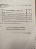 img-20260923-112642.jpg