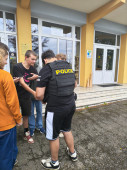img-20260923-wa0016.jpg