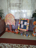 img-20261001-100324.jpg