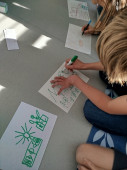 img-20261001-111108.jpg