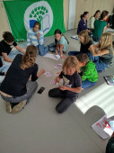 img-20261001-114407.jpg