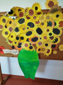 img-20261001-123925.jpg