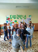 img-20261001-124042.jpg