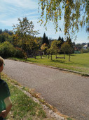 img-20261001-125749.jpg