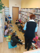 img-20261006-wa0001.jpg