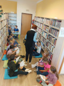 img-20261006-wa0002.jpg