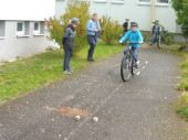 p1020004.jpg