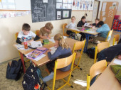 p1020010.jpg