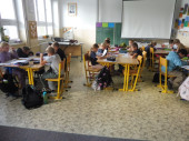 p1020013.jpg