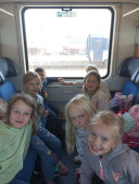 img-20261016-114937.jpg