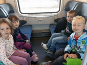 img-20261016-114944.jpg