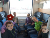 img-20261019-wa0000.jpg